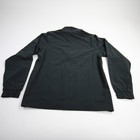  Ohio State Buckeyes Nike Jacket Men s Black New With Tags Multiple Sizes