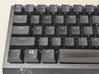 Razer Blackwidow V3 Mini Hyperspeed Single Replacement Keys Keycaps  rz03-0389 