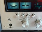 Marantz 2270 Vintage Am fm Receiver 2 Channels With Black Piano Case Cover Best 