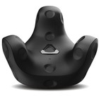 Htc 3 Pack Vive Tracker  3 0 