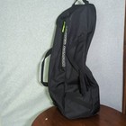 Under Armour Ua Unisex Line Drive Roller Bag Baseball Lacrosse Roller Travel Bag