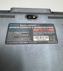 Autel Maxisys Ms906ts Automotive Advance Diagnostic   Information System Tabletc