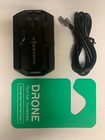 Compustar Arctic Start Firstech Drone Mobile X2 Lte Module
