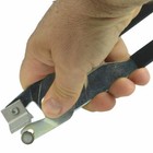 Stained Glass Cutters Tools Glass Drill Bits And Hole Saw For Glass Bottle Light