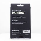 Gradedguard Psa Graded Card Case Guard Protector Rainbow Limited Edition