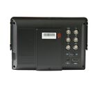 Lilliput 668gl-70np h y 7 Inch On Camera Field Monitor