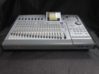 Tascam 2488  portastudio - 24 Track Digital Portastudio Recorder  Classic