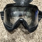 Jt Proflex Paintball Masks Frames And Visor Empire Version