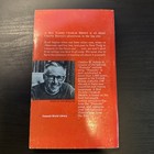 Vintage A Boy Named Charlie Brown Book 1971 Charles Schulz Peanuts