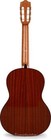 Cordoba Cadete  3 4 Size Nylon String Acoustic Guitar - Cedar