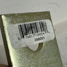 New Superstrut Zab201 Right Angle 90 Degree Angle Bracket Strut Steel New No Box