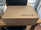 New Ozobot Evo 18 Classroom Set - Never Used