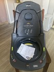 Chicco Fit360 Rotating Convertible Car Seat Base - Grey
