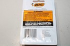 Bic Classic Lighters - 5 Pack - New Colors Vary