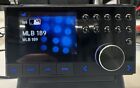 Activated Sirius Xm Edge Model Sx1e Radio Receiver Only Active Subscription Read