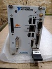 National Instruments Ni Pxi-8105 Controller
