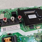 Samsung Un32m4500bfxza Main Board 0980-0900-1411  read Description 