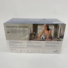 Eufy Wearable Electric Breast Pump S1 With Heating Tech App Control Smart Rhythm