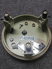 Wild Heerbrugg Nt2 Theodolite Swiss Made bullet Case instruction Manual   28513