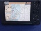 Furuno Navnet 3d Mfd12 Multifunction Display Unit Only- Tested   Updated 