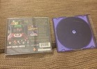 Crash Bandicoot Greatest Hits Ps1 Bundle  cortex Strikes Back  Warped 