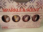 Victoria s Secret Pink Sparkle   Scent Shimmer Mist Gift Set