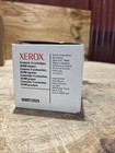 Genuine Xerox 008r12925 Staple Cartridges Contains 4 Cartridges 20 000 Staples
