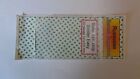 50 Chips Of Solid 14k Yellow Gold Solder For Jewelry Repair  Melt    1340   Easy 