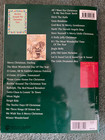 The Best In Christmas Favorites Piano vocal chords  1997  Warner Bros  Sc