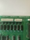 Duplo 98h-8013 Control Board For Dbm-400