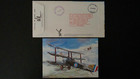 1997 The Great War 34 Arras And Vimy Ridge Signed Viscount Montgomery Of Alemein
