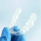 Dental Orthodontic Plastic Retainer Splint Vacuum Thermoforming Sheets Soft Hard