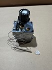 Sit 630 Eurosit Thermostat Control Kit 3 8npt Natural Gas Propane Garland Oven
