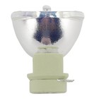 18r 380w Lamp Sharpy Beam Moving Head Replacement Bulb Stage Show Light Square