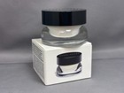 Bobbi Brown Extra Eye Repair Cream Full Size 0 5 Oz   15 Ml New In Box