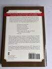 The Clock Repairer s Handbook Paperback Laurie Penman Illustrated New