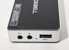 Magewell 32040 Usb Capture Hdmi Plus One-channel 2k Capture Device