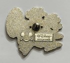 Minnie Mouse - Airplane Pilot - Wdw Travel Company Disney Pin