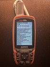 Garmin Gpsmap 64s Handheld Personal Navigator
