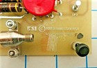 Assy 1500 Or 140013   Kaiser Tube Control Pcb Rev F And Rev B   Kaiser Systems