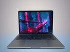 Sequoia New Os 2020-21  Apple Macbook Pro 13  4 1ghz I7 Quad 32gb Ram 1tb Ssd