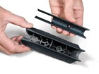 Tk22 Ruger 10 22 Takedown Stock By Adaptive Tactical