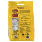 Golden Star Thai Hom Mali Jasmine Rice  20 Lbs