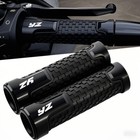 For Yamaha Yz80 85 125 250 450 65 125x 250f 426 450f Motorcycle Handlebar Grips