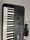 Yamaha Psr-e263 61-key Portable Arranger Keyboard