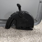 Dvd Dr -cd   Dvd Repair Device Game  data Repair Digital Innovations