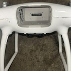 Dji Phantom 4 4k Camera Drone Wm330a