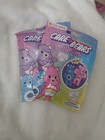 Blindbox   Unique Toy Mystery Bundle
