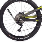Chain Whip Tool Kit  Bicycle Cassette Removal Tool auxiliary Wrench cassette