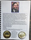 Hawaii Police History And Badges Book By Lucas